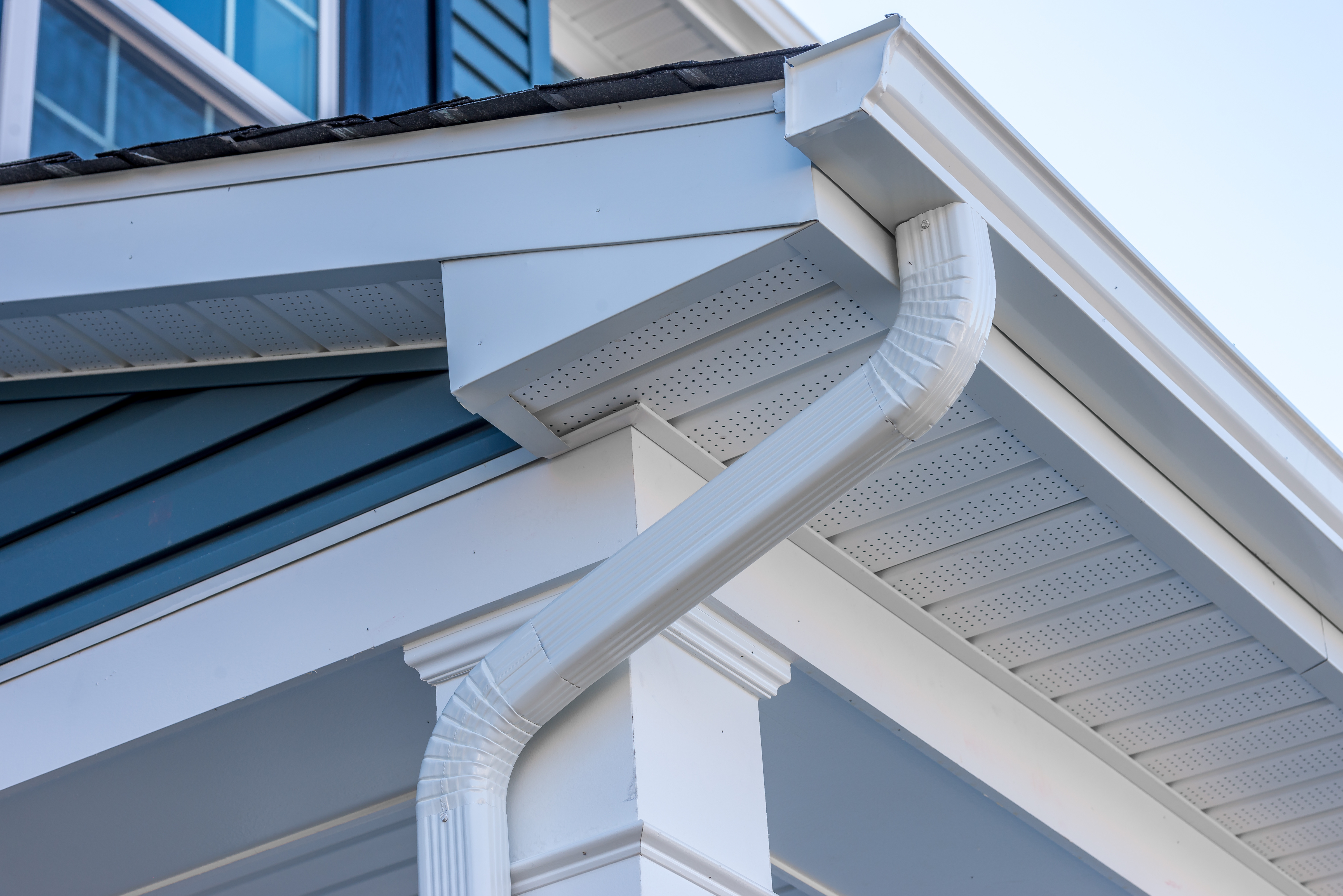  for Efficient Roofing and Restoration LLC in Douglasville, GA